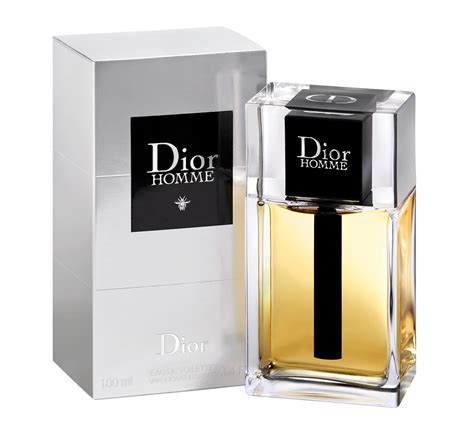 Dior Homme Parfum Dior Cologne 